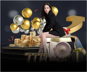 Logo nhà cung cấp game slot hàng đầu