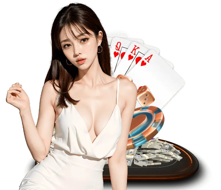 Casino trực tuyến hz88 bet với các trò Baccarat, Roulette, Blackjack