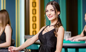 Biểu tượng thông tin chính xác và xác minh danh tính tại hz88 bet