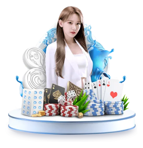 Hình ảnh đội ngũ hỗ trợ khách hàng của hz88 bet