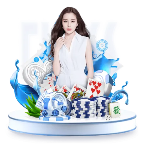 Chơi cờ bạc có trách nhiệm hz88 bet