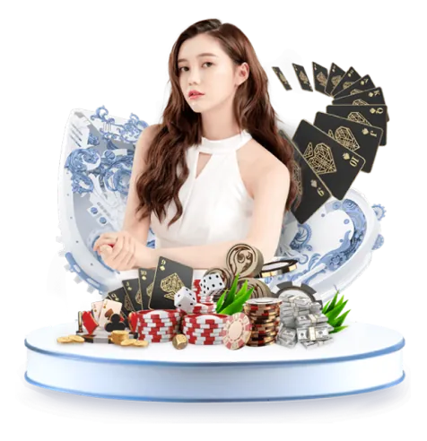 Đa dạng loại cá và boss khủng