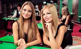 Biểu tượng mật khẩu mạnh và bảo mật tài khoản hz88 bet