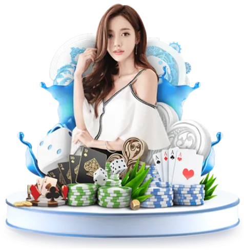 Tổng quan về trò chơi bắn cá hz88 bet