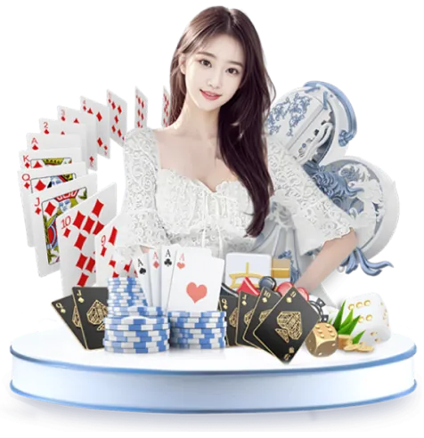 Các chiến thuật săn cá hiệu quả tại hz88 bet